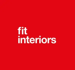 Fit Interiors