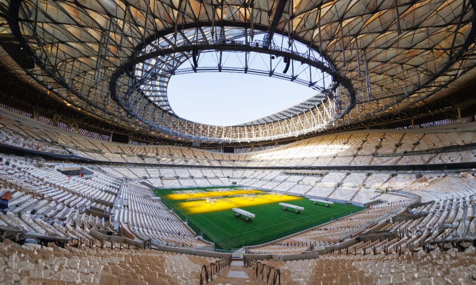 الحلول الرياضية