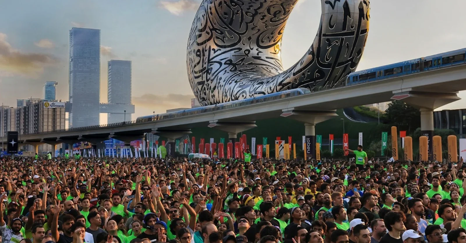 لماذا أصبحت مناطق الاستشفاء مصدر الدخل الجديد للأندية الرياضية؟