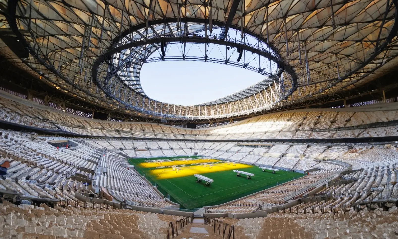 الحلول الرياضية