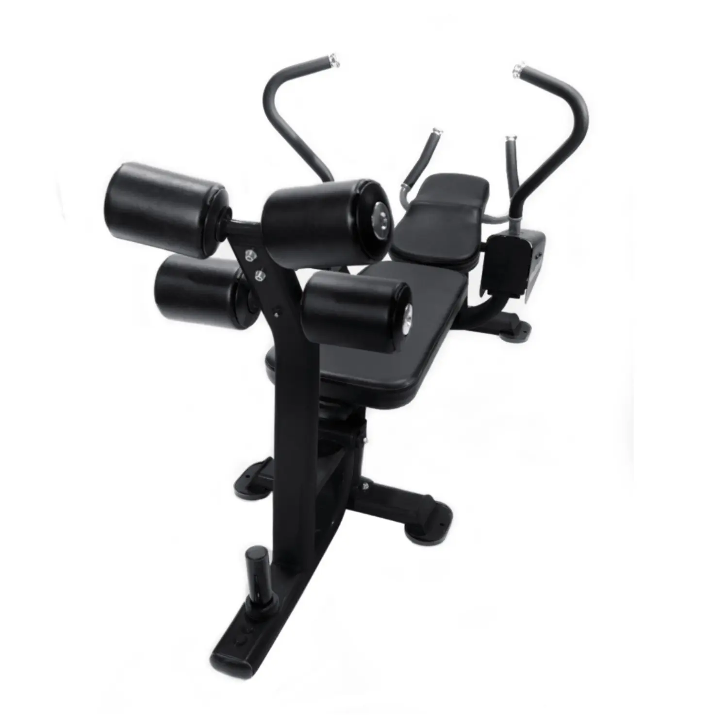 AbsBench X3 - Image 3