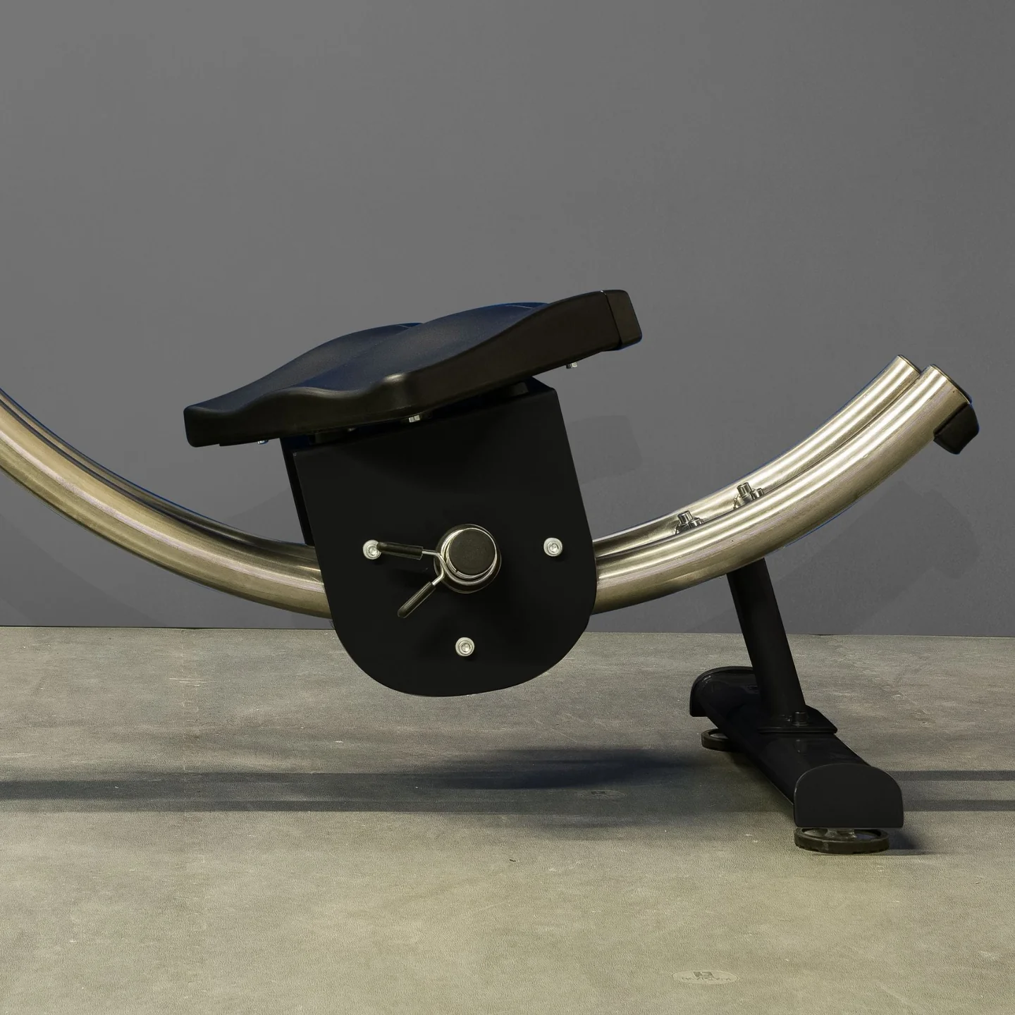 Ab Coaster CS3000 - Image 5