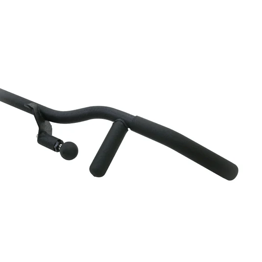 Total Gym 3-Grip Pull-Up Bar - Image 2