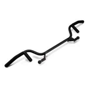 Total Gym 3-Grip Pull-Up Bar