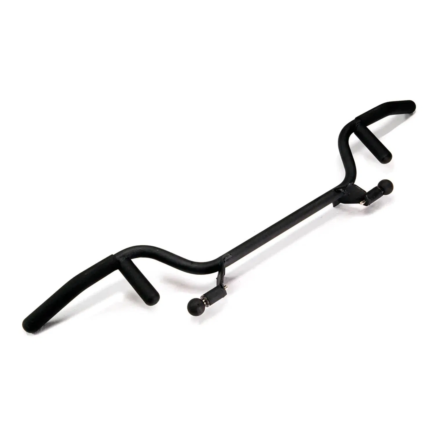 Total Gym 3-Grip Pull-Up Bar