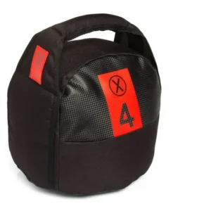 Kwell Kettlesoft Executive