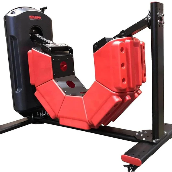 Marpo Functional Tire Trainer - Image 3