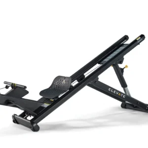 Total Gym ELEVATE Row