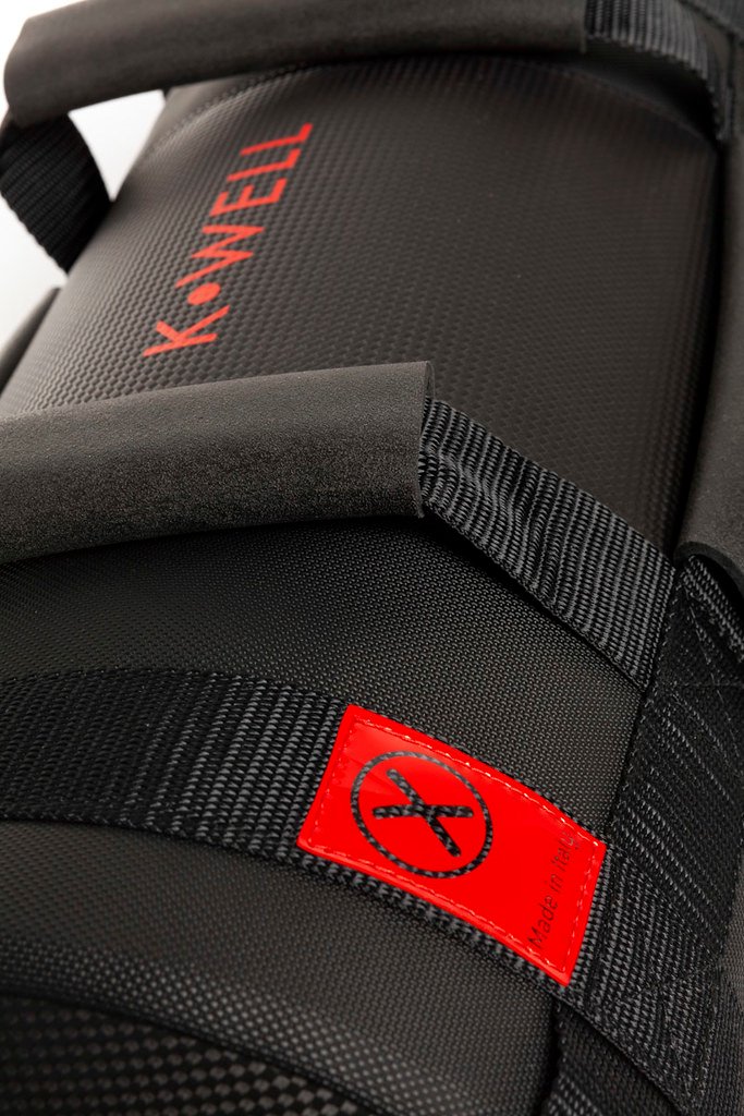 Executive Bag - Image 5