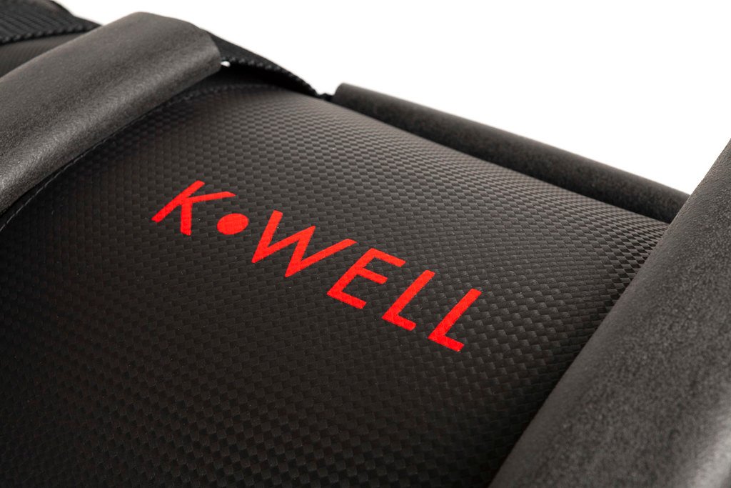 Executive Bag - Image 6