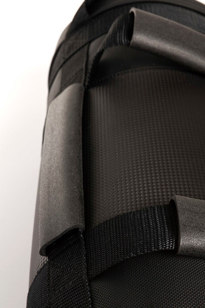 Executive Bag - Image 8