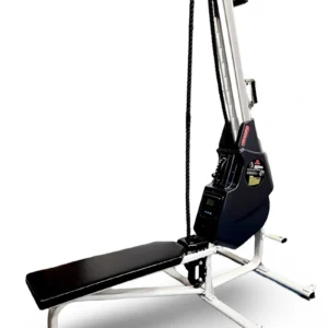 VMX Rope Trainer